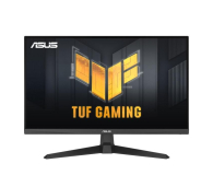 ASUS TUF Gaming VG279Q3A - 1188531 - zdjęcie 1